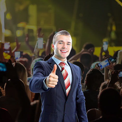 CEO Image 2